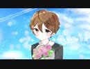 【オリジナル曲】 Blooming day / さくらやえ