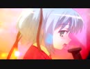Dokuro-Reflection