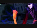 【FGOAC】GWするマダオ　その１０【マルタアルジュナハサン】