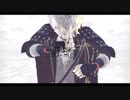 【MMD刀剣乱舞】//si/n/de/re/ra//