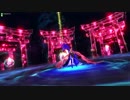 【FGOAC】スカサハ先鋒GW　7