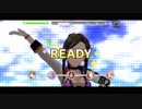 コンボが続かなかったら即ガチャするデレステVesperia