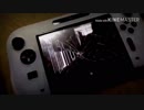 【This monkey 】もこうスプラトゥーン死亡集＋ノーゲーム・ノーライフ「This game」