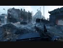 【BFV】マルチプレイに突撃【バッフィー】 part.956