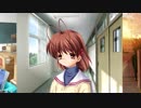 【CLANNAD】人と町の物語。【V実況】4/15.2