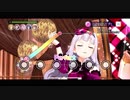 コンボが続かなかったら即ガチャするミリシタ