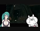 【アイドル部】なぜ猫に嫌われるのか解らない神楽すず