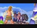 【ゆっくり実況】うちのユリパはこんな物語part2[FFX-2]