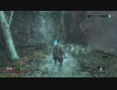 【完全初見】SEKIRO: SHADOWS DIE TWICE 巻ﾉ21