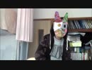 ウサギの井上陽水