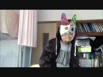 ウサギの井上陽水