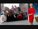 メイ首相のEU離脱合意案3度目の採決を英議会がまたもや否決w