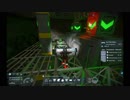 【Space Engineers】 はたらくくるま #19