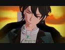 メリュー【立夏式KANwithWショー】