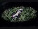 ＃22 トワイライトシンドロームSP～究明編～実況プレイ！【初見実況】
