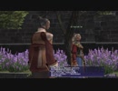 【FF11】冒険の記録～サンドリアM7-1～2