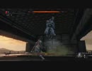 【SEKIRO】大忍び・梟戦