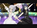 最強★ドル筋肉★プリチャンバトル！！！.ep11