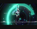 【初音ミク】未来のシナリオ[オリジナル]