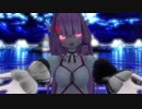 【MMD】ユメノシオリちゃんで Diamond Sky