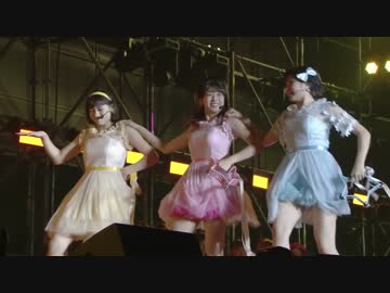 みつぼし☆みらくる「アナタボシ」