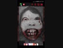 【無影灯】廃病院で失せ物探し【真相編】#1