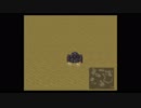 DQ育ちのFFⅥ　#39
