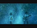 欅坂46/サイレントマジョリティー(covered by garden#00)