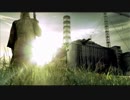 S.T.A.L.K.E.R. Shadow of Chernobyl pt11