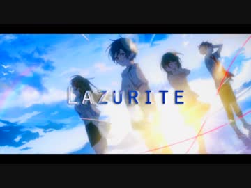 ゆあるサイン付き　CD *Lunaラズライトの夢feat.ゆある ラズライトの夢 feat.ゆある - *LunaさんのBOOTH - BOOTH