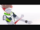 【遊戯王MMD】リボルバーで乙女解剖