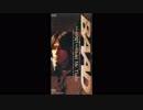 BAAD - 眩しいRomance