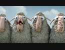 Oh Sheep!