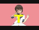 【艦これT田一】艦娘鉄道部　北へ5-3【MMD紙芝居】