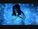 渡辺美里/My Revolution(covered by garden#00)