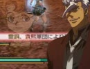 ポンコツ軍師と行く無双ＯＲＯＣＨＩ無犠牲縛り　蜀3章