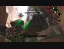 肉体派レジェンド.Titanfall3