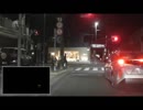 _AA_190329_在日の危機に全マルキスト勢力も完全犯罪確保のヤミ行動に、総動員体制の大展開に至る・・・このシステムが日本破壊の暴力装置。。