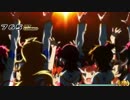 【MUGEN】強ランク前後ランセレバトル ザ・ファイナル part100