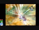 終わりなきサルゲッチュへの挑戦SEASON2-20【ゆっくり実況プレイ】