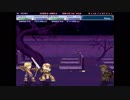 【ゆっくり】僕らのRBO～悪魔の地下ダンジョン～後半戦【実況】