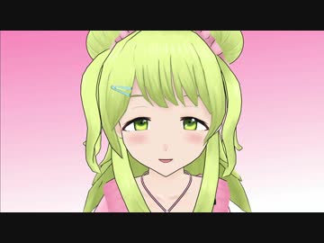 甘えん坊なかざちゃんが可愛くて出掛けられない