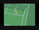 【実況】最後に最強で最高のチームを結成しよう part7(最終回)