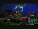 【DQB2】無人島を開拓するドラゴンクエスト実況プレイ #12