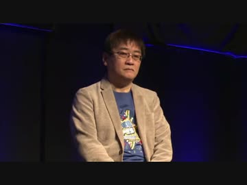 新作『新サクラ大戦』主題歌『檄！帝国華撃団＜新章＞』初公開