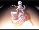 ツヴァイウォルタープレイ動画part64　イリューダルート第一話