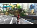 【地球防衛軍5】レンジャーいんしば St.62 這い寄る魔球