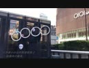 【８万リツイート】こんなパフォーマンスで大道芸！