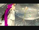 FFシリーズ制覇の旅　LIGHTNING RETURNS FF13　【実況プレイ】 Part. 53