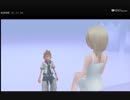 【実況】キングダムハーツ2　3まで続けていきますinニコ生Part3